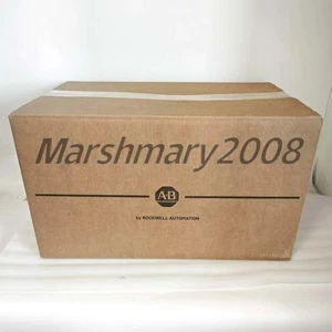NEU Allen Bradley 20F11NC043AA0NNNN PowerFlex luftgekühlt 753 AC Antrieb - Bild 1 von 11