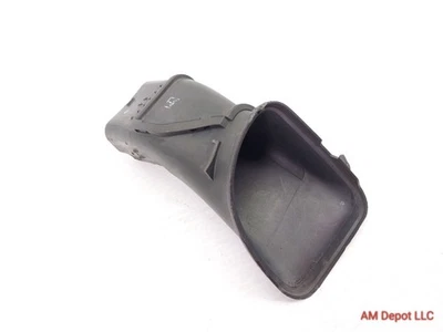 2012 Mini Cooper S R56 R57 R55 R58 R59 LCI Right Brake Air Duct Front Part  - Image 1 of 4