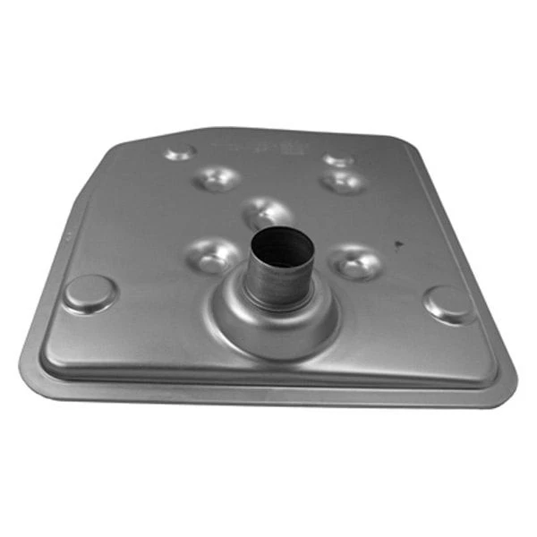 For Ford F-150 2009-2010 Motorcraft FT171 Automatic Transmission Filter Kit Foto 1 de 1