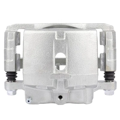 Front Brake Calipers Right For 2003-2008 Chevrolet Express 1500 GMC Savana 1500 - Image 1 of 4