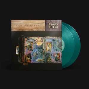 Hips & Makers (30th Anniversary Deluxe Edition) (Record Store Day RSD 2024) - Picture 1 of 1