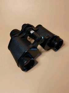 Greenkat Binoculars 8 x 30 - Picture 1 of 5