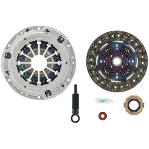 Exedy FJK1005 OEM Clutch Kit for 2013-17 Subaru BRZ / 17 Toyota 86 / 13-16 FR-S - Picture 1 of 8