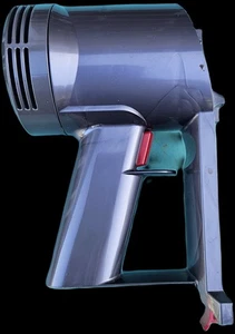 Genuine Dyson Motor Main Body Only V7 SV11 Stick Vacuum Tested Works *No Battery - Picture 1 of 7