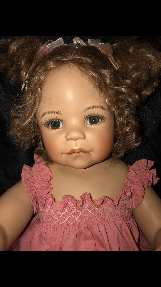 Masterpiece Dolls for sale | eBay
