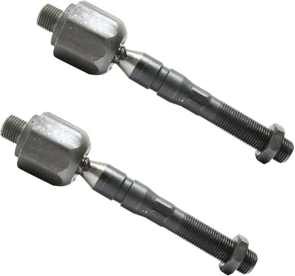 Front Inner Tie Rod End Links for Mercedes-Benz ML320 ML350 ML430 ML500 ML55 Amg - Image 1 of 1