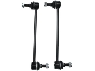 For 2007-2012 Kia Rondo Sway Bar Link Kit Front Autopart Premium 12526YQ 2008 - Image 1 of 2