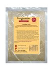 Premium Pinhead Rusk - 2kg 