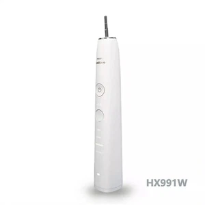 Electric Toothbrush for Philips Sonicare DiamondClean HX991W Handle Smart 9000 - Picture 1 of 8