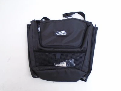 Arctic Cat 1436-535 STORAGE V BAG 2006-2010 PROWLER / 2011 HDX UTV - Image 1 of 4