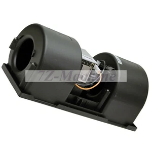 438-3170 Blower Motor 24V for CAT Wheel Loader 924G 924GZ 924H 924HZ 928H 928HZ - Bild 1 von 1