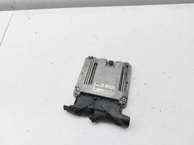 KIA SORENTO MK2 XM 2.2 DIESEL ENGINE CONTROL MODULE UNIT 2014 39101-2F850 - Image 1 of 4