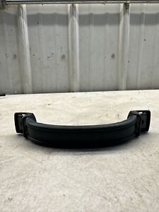 1973-1991 Chevrolet GMC Truck Suburban Jimmy Interior Grab Handle OEM