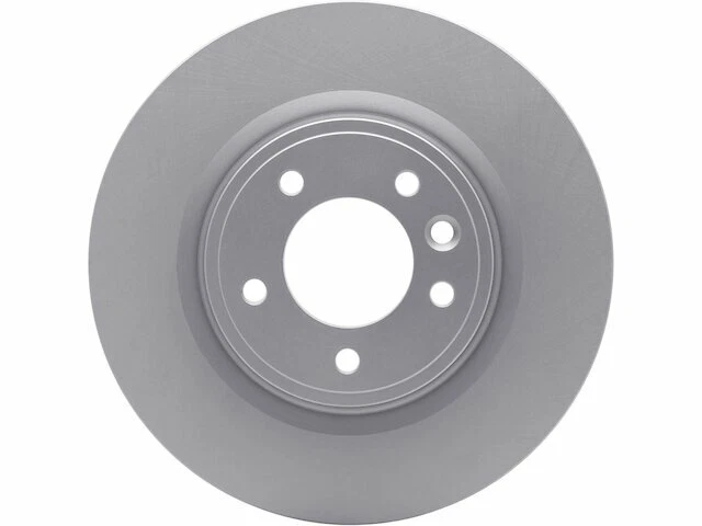 Ротор заднего тормоза подходит для Land Rover Range Rover Sport 2018-2020 82TWDR - Изображение 1 из 1