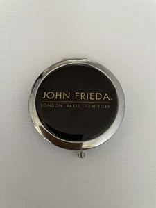 Compact Mirror John Frieda - Picture 1 of 6