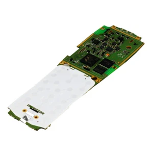 Repuesto de placa base para Honeywell Dolphin 5100 - Imagen 1 de 5