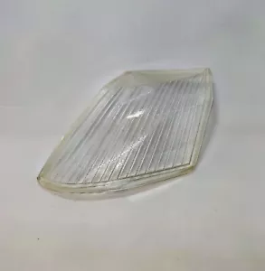 Vitre veilleuse Citroën XM Gauche - Picture 1 of 4