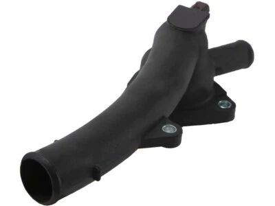 Conjunto de termostato para Toyota Highlander 2017-2022 19179WXPH 2018 2019 2020 Foto 1 de 2