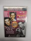 Road To Hollywood / Till The Clouds Roll By DVD - Double Feature - cs529