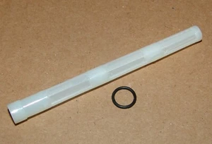 Honda OEM FUEL PETCOCK FILTER/SCREEN SET 16953-155-015 - Picture 1 of 1