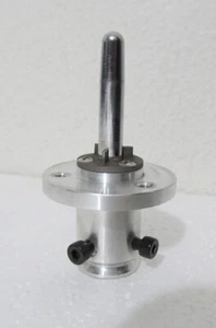 Otari MTR-10 Tape Deck Reel Machine - REEL DRUM MOTOR TAPE PLATTER ADAPTER PART - Picture 1 of 8