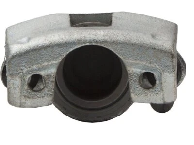 Pinza de freno de fricción dinámica 11174 MVPH para Mercury Grand Marquis 1996-2000 Foto 1 de 2