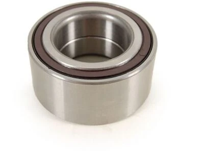 适用于 2014 - 2018 捷豹 F 型车轮轴承后 56321FGWG 2015 2016 2017 — 第 1/2 张图片