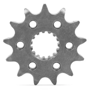 14 Tooth Front Sprocket for Husqvarna TE300 14-18 FC350 16-24 FE350 FE 450 501 - Bild 1 von 7