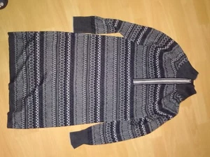 Strickkleid S Damen - Bild 1 von 1