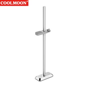COOLMOON Grafikkarte Jack Sliding Water Cooling Kit (Silber GH195) - Bild 1 von 12
