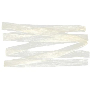14M Sausage Casing Food-grade Natural Ham Making Accessory Sausage Making - Picture 1 of 12