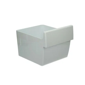 REX ELECTROLUX CASSETTO VERDURA PORTAVERDURA FRIGORIGERO ORIGINALE 2247074103 - Foto 1 di 2