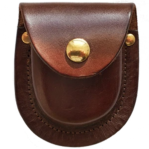 Illinois Taschenuhr Gehäuse Größe 16 Uhr - Bild 1 von 14