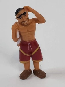 Figurina Homies Papi Chulo 1,75" - Foto 1 di 3