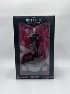 Dark Horse Deluxe The Witcher 3: Wild Hunt - Geralt Series 1 - Picture 1 of 17