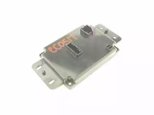 2014 JOURNEY TEMP ECU 68199627AC - Picture 1 of 3