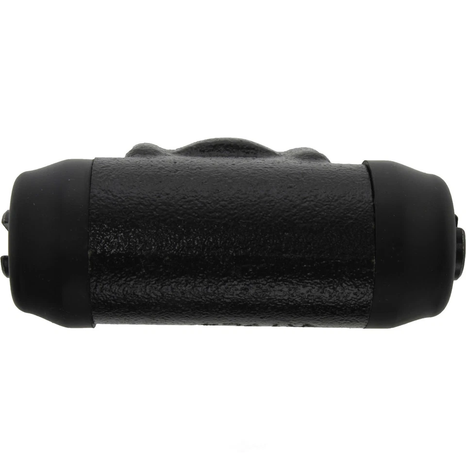 C-Tek Standard Wheel Cylinders fits 1981-2006 Toyota Land Cruiser Tundra 4Runner - Image 1 of 4