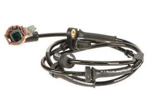 Bosch 76CK94Y Rear ABS Speed Sensor Fits 2004-2010 Infiniti QX56 - Picture 1 of 1