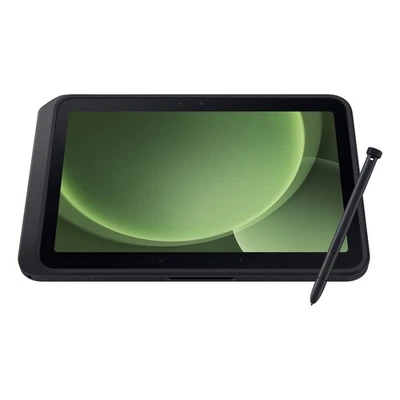 Tablet Samsung SM-X356BZGAEEB 10,1" Qualcomm Snapdragon 8 GB RAM 128 GB Verde - Immagine 1 di 4