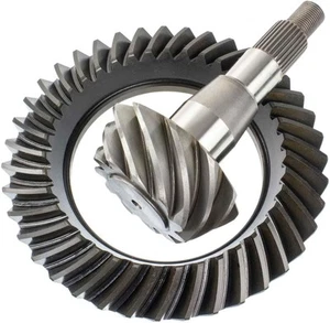 Motive Gear C9.25-355 Ring Pinion Differential Set 9.25" Rear 39-11 Teeth 3.55 - Picture 1 of 1