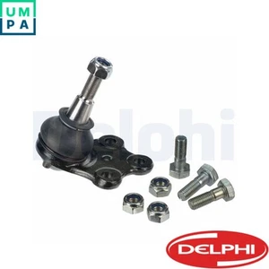 BALL JOINT TC3208 FOR RENAULT LATITUDE K9K782/849 1.5L M9R839/844/804/817 2.0L - Picture 1 of 6