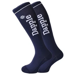 Dapple Socks - Picture 1 of 2