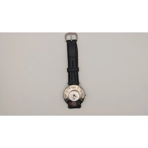 Vintage Fossil RH-5936 Watch untested - Picture 1 of 2