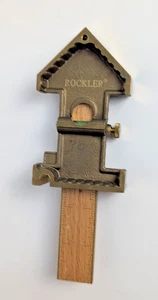 No. 1 Odd Jobs Tool by Rockler - Picture 1 of 13