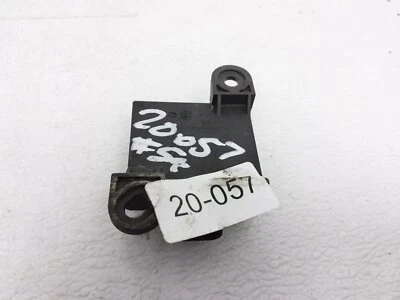 Unidade sensor monitor de pressão dos pneus 2009-2011 Bmw 550I Tpms 36-23-6-781-846 - Imagem 1 de 4