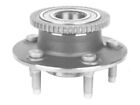 Front Wheel Hub Assembly 36ZGYB53 for Crown Victoria 1992 1993 1994 1995 1996