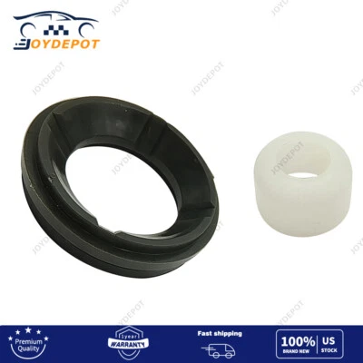 Shifter Shift Rebuild Kit for Toyota 4Runner Tacoma Corona Pickup Tundra 924-258 Foto 1 de 4