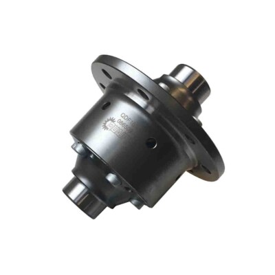 BMW 3 SERIES E46 E90 E91 E92 E93 QUAIFE LSD D...