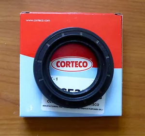 Land Rover Discovery Diff Pinion Seal for 3 Bolt Flange - FTC5258 - Picture 1 of 2