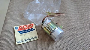 YAMAHA FLASHER RELAY AS2 DS6 HS1 CS3 R5 XS1  173-83350-70 NOS - Picture 1 of 4